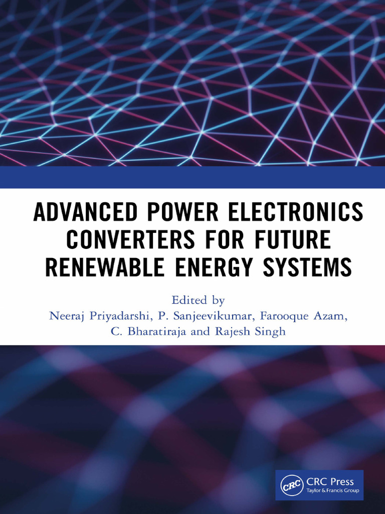 Previewpdf | PDF | Power Inverter | Power Electronics
