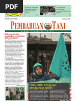 Download Edisi 59 Januari 2009 by Serikat Petani Indonesia SN82708341 doc pdf