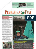 Download Edisi 59 Januari 2009 by Serikat Petani Indonesia SN82708341 doc pdf