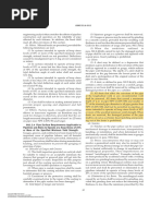 PD 5500 Pressure Vessel Design Guide | PDF | Nondestructive Testing ...