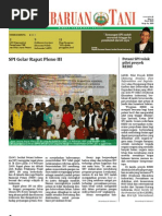Download Edisi 73 Maret 2010 by Serikat Petani Indonesia SN82708753 doc pdf