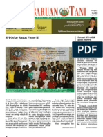 Download Edisi 73 Maret 2010 by Serikat Petani Indonesia SN82708753 doc pdf