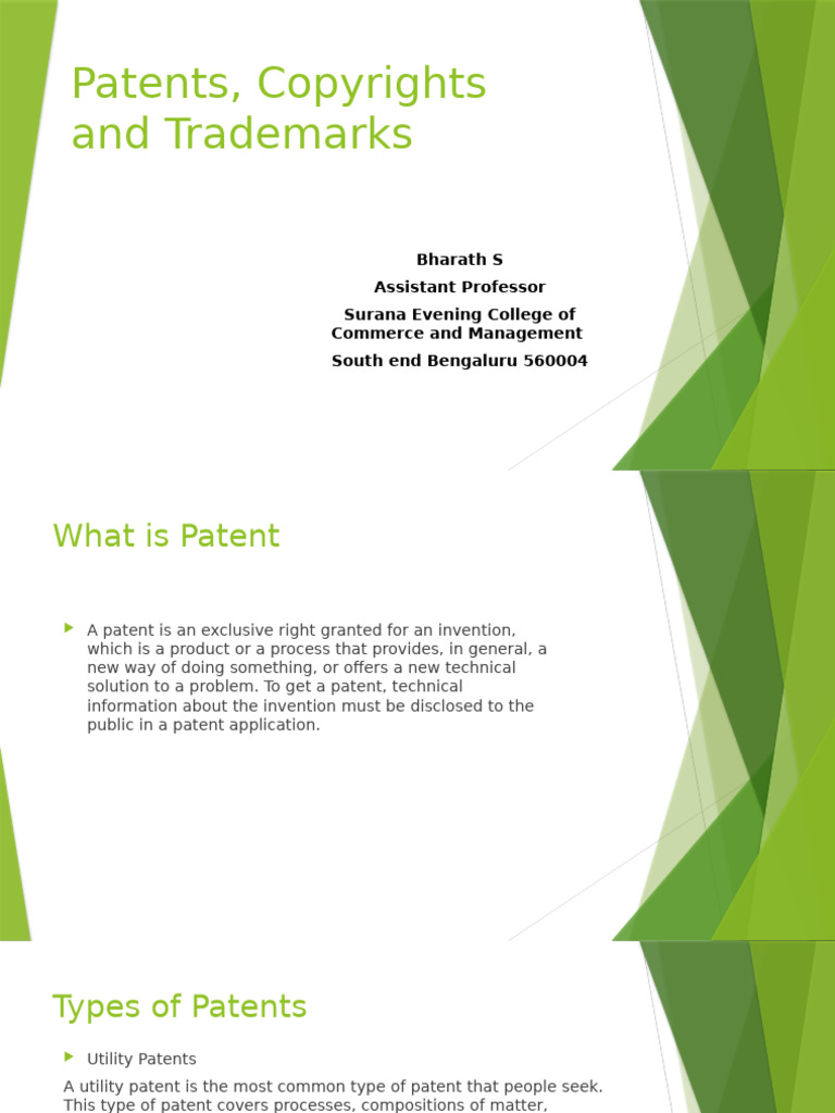 Photo inspiration: And Trademarks Pdf Patent Photo Inspiration