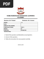 PDF Document