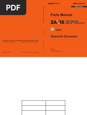 yページ XYLYS NF9101BL01 Analog Watch - For Men - Buy XYLYS NF9101BL01