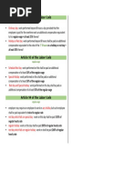 Overtime Authorization Form DS-3065 | PDF | Overtime | Workweek And Weekend