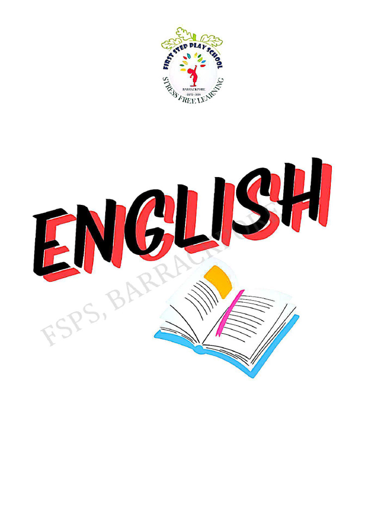 English | PDF