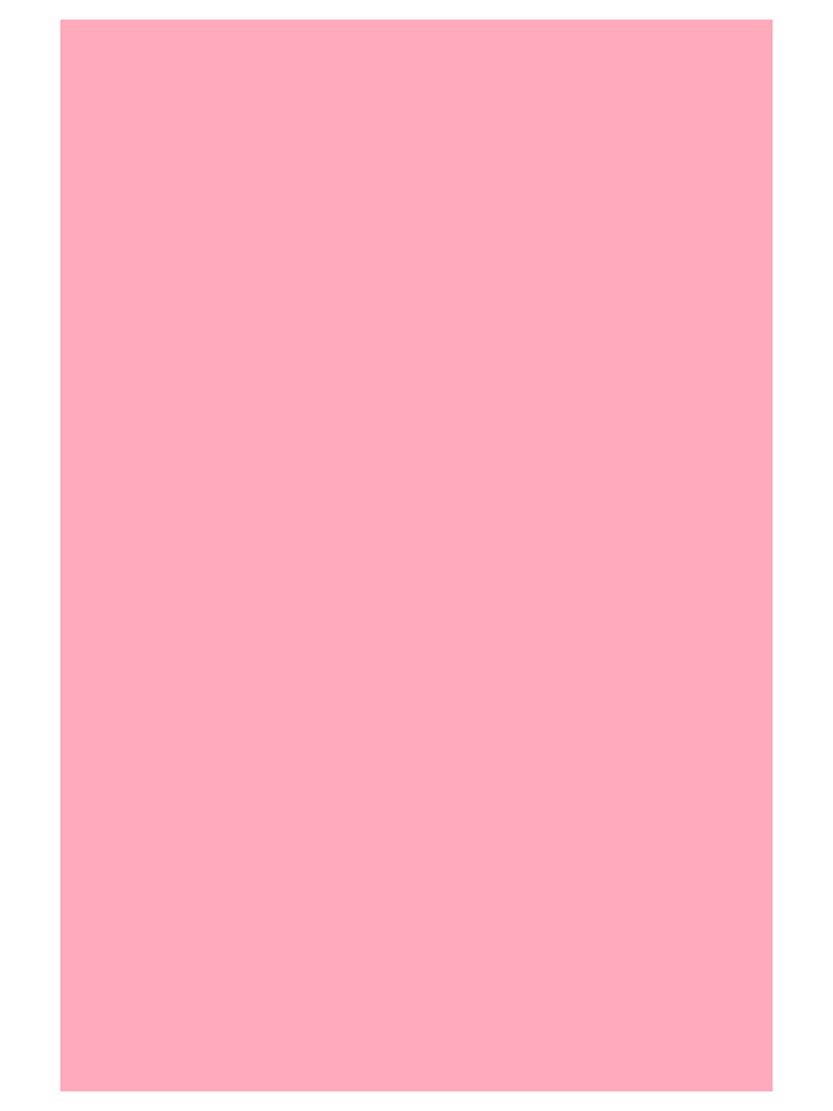 Pink Page | PDF