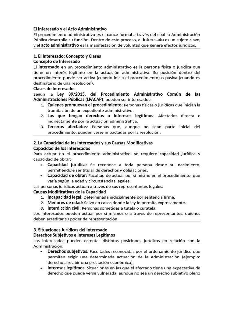 Tema 2 | PDF | Derechos | Ciencias Políticas