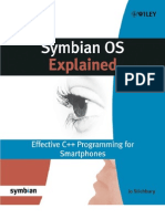 Symbian.os.Explained.effective.C.plus.Plus.programming.for.Smartphones