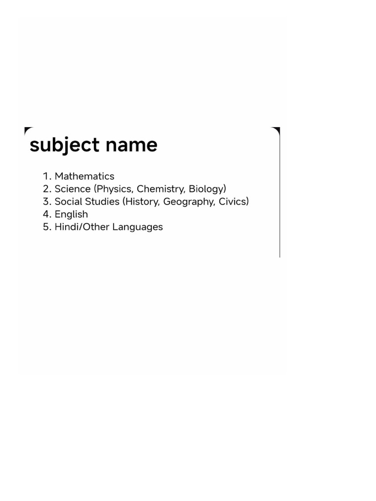 Html codes with images pdf