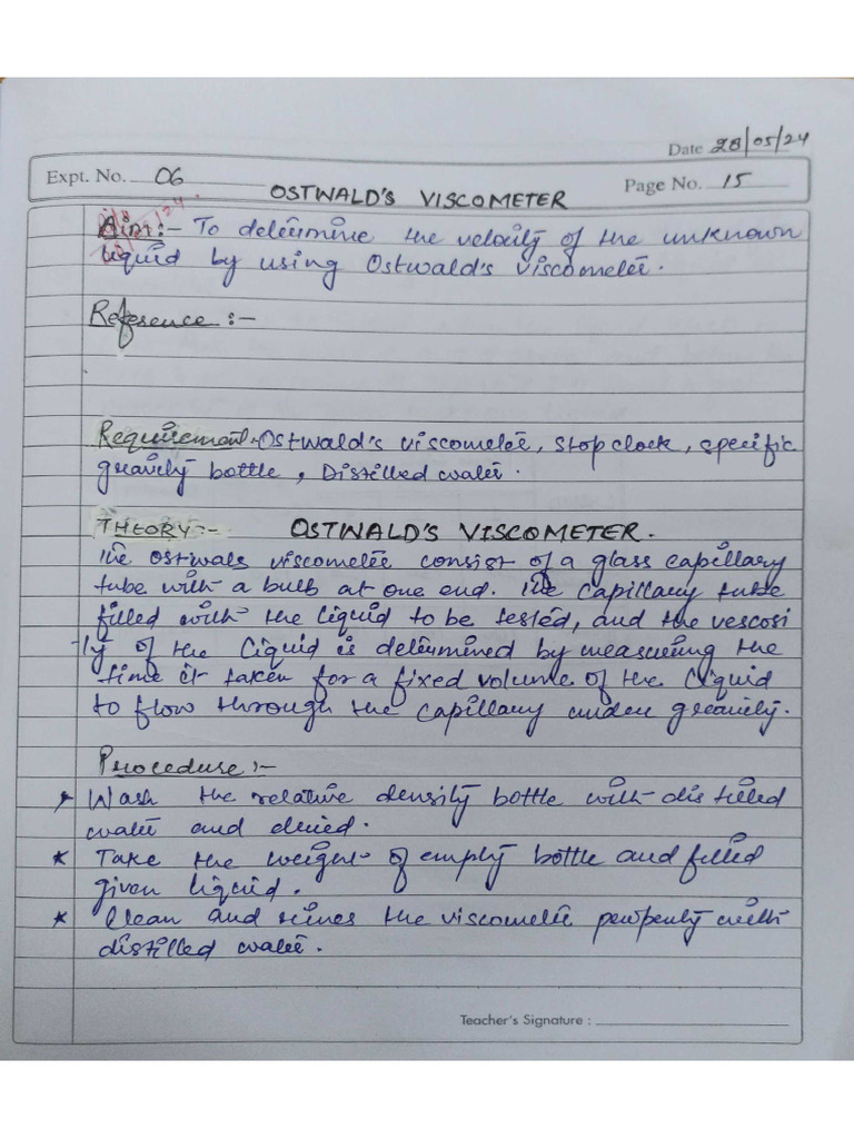 practical 6 | PDF