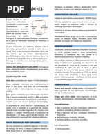 Ventilan: Indicações e Posologia | PDF | Asma | Gravidez