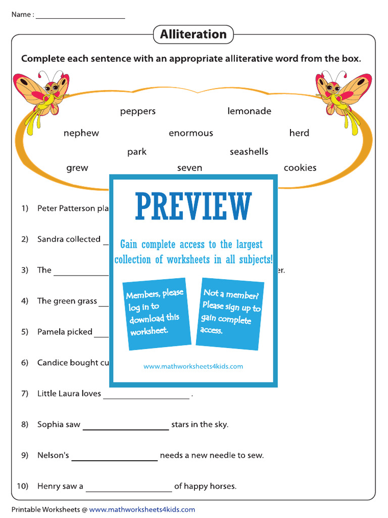 Word Box | PDF