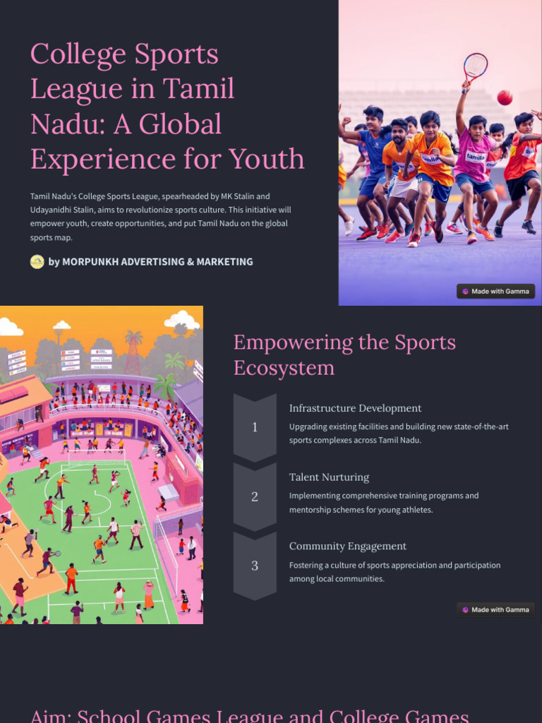 Combine pdf pdf sports leadership