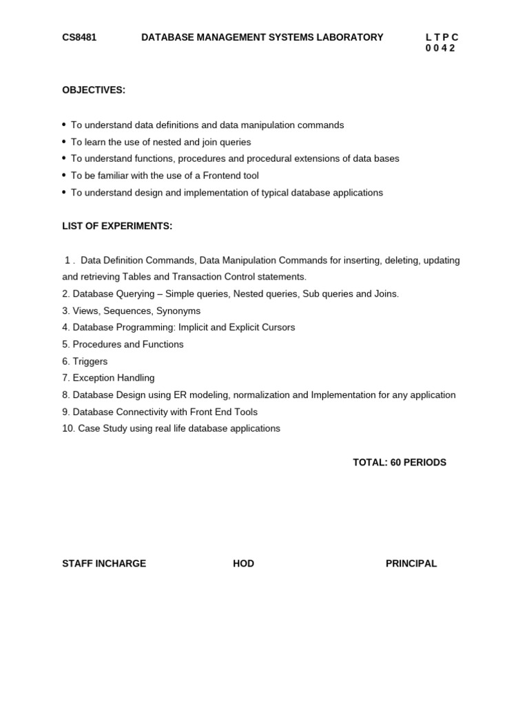 OS Lab | PDF