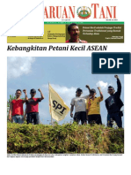 Edisi 88 (Juni 2011)