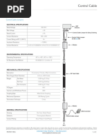 Te Connectivity - Crimp Quality Guidelines | PDF