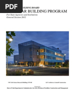 Download Utah State Building Board 5-Year Building Program by State of Utah SN82712392 doc pdf