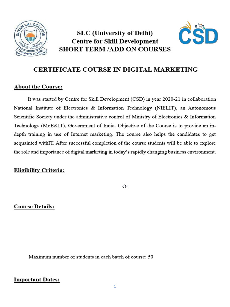 Digital Marketing Pdf Search Engine Optimization Facebook