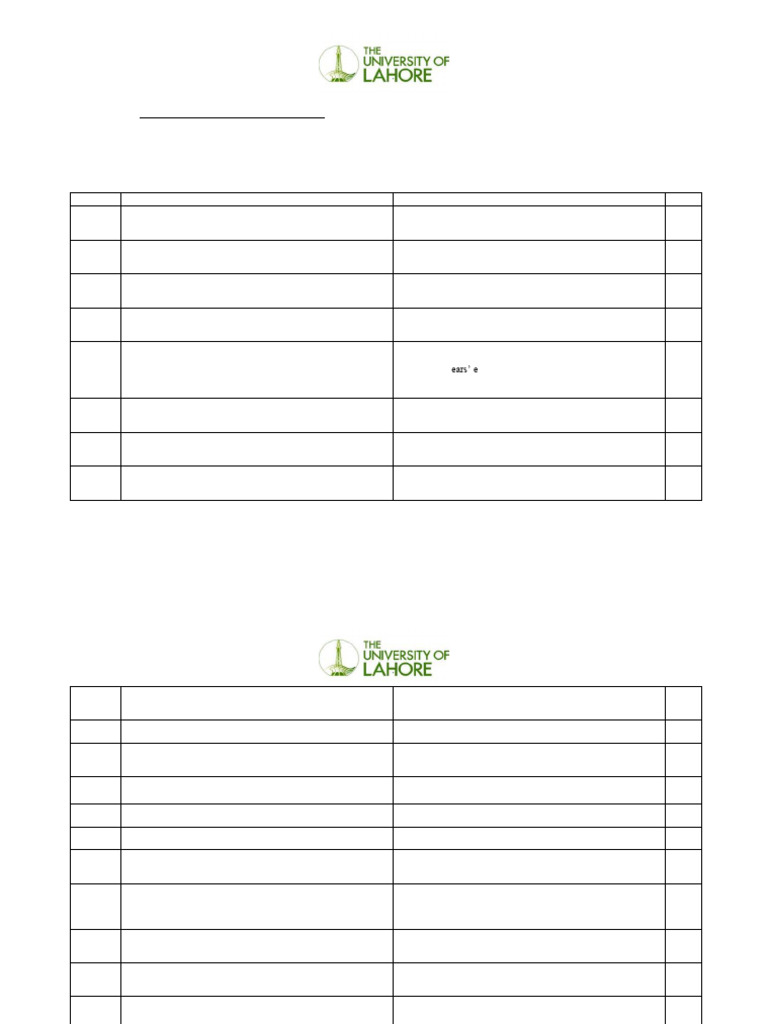 letter-to-pakistani-embassy-in-indonesia-scholarship-pdf-master