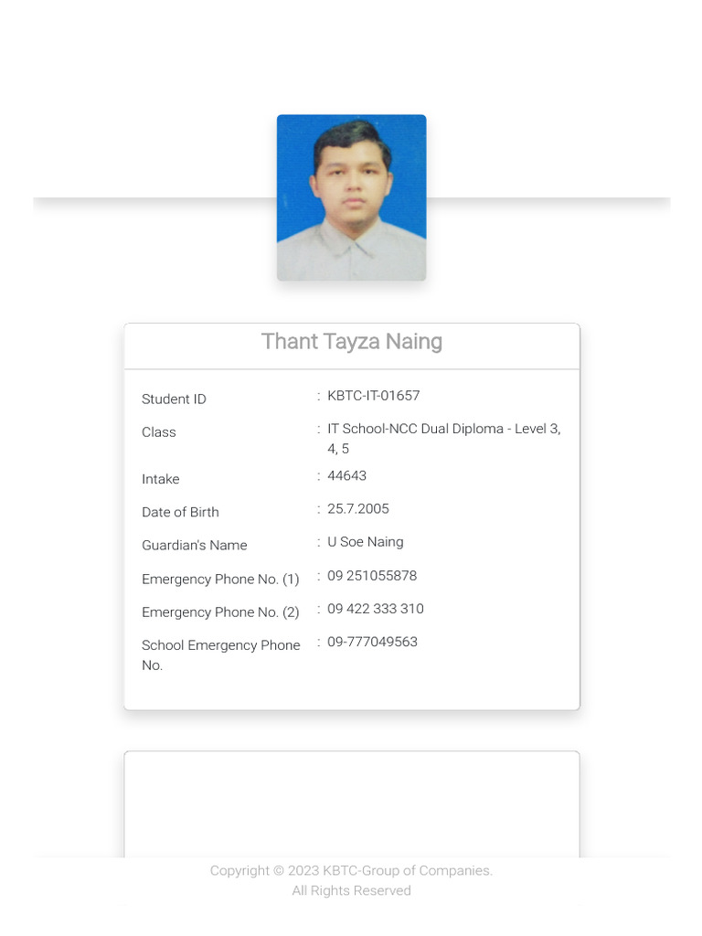 QR View | PDF