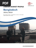 List of The ISCED Codes Used by Egracons | PDF | Humanities | Social ...