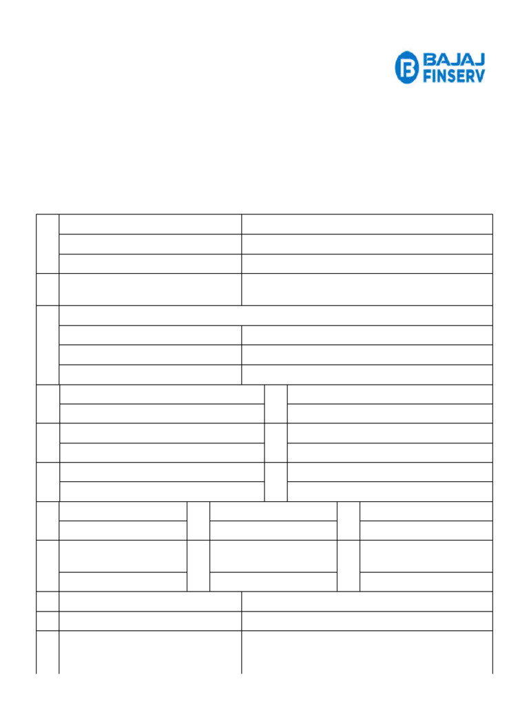 Form No. 60: Income Tax Declaration | PDF | Payments | Taxes