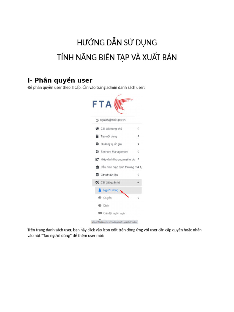 Hdsd Bientap Xuatban V2 Pdf