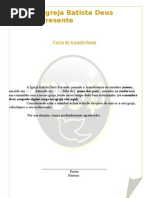 Carta-modelo-festividade