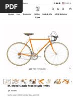 Imantes 2014 | PDF | Belt (Mechanical) | Stress (Mechanics)