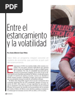 Fievre Looka Mexico Ocio scribd