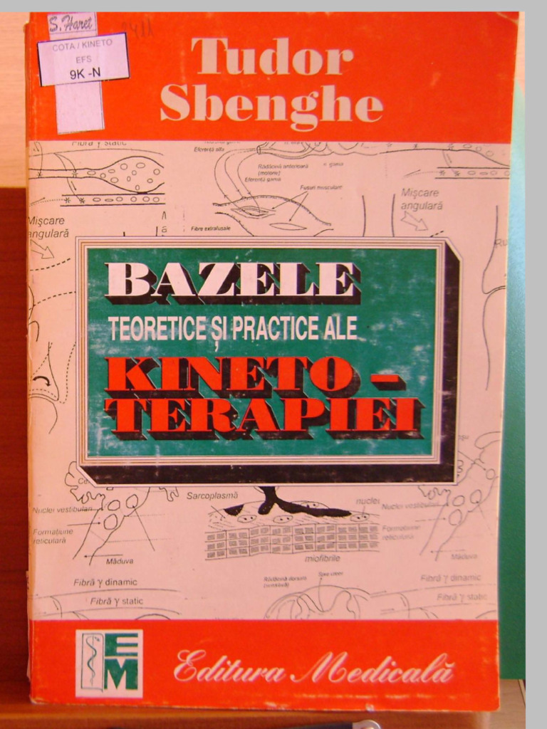 tudor-sbenghe-bazele-teoretice-si-practice-ale-kinetoterapiei-pdf