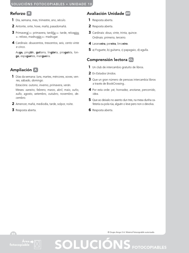 Sol 10 | PDF