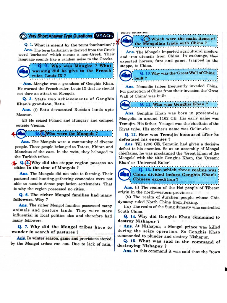 Document 117 | PDF