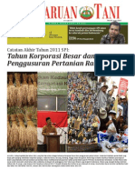 Download Edisi 95 Januari 2012 by Serikat Petani Indonesia SN82715068 doc pdf