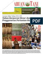 Edisi 95 (Januari 2012)