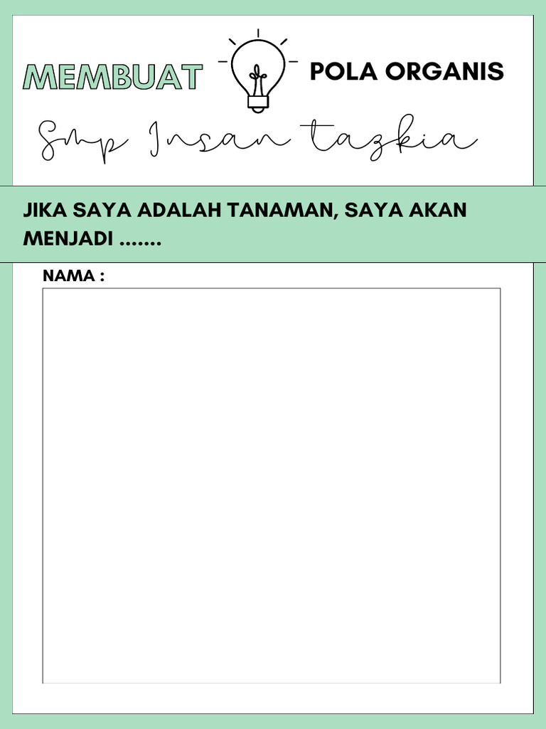Creative Thinking Skills Drawing Worksheet - 20241016 - 073439 - 0000 | PDF