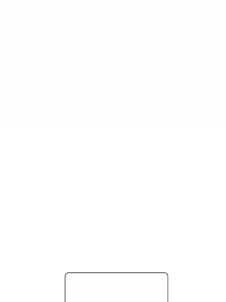Dophin W Sun PDF