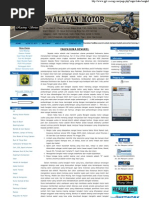 Download ingin buka bengkel by Wildan Permas SN82715419 doc pdf