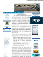 Download ingin buka bengkel by Wildan Permas SN82715419 doc pdf