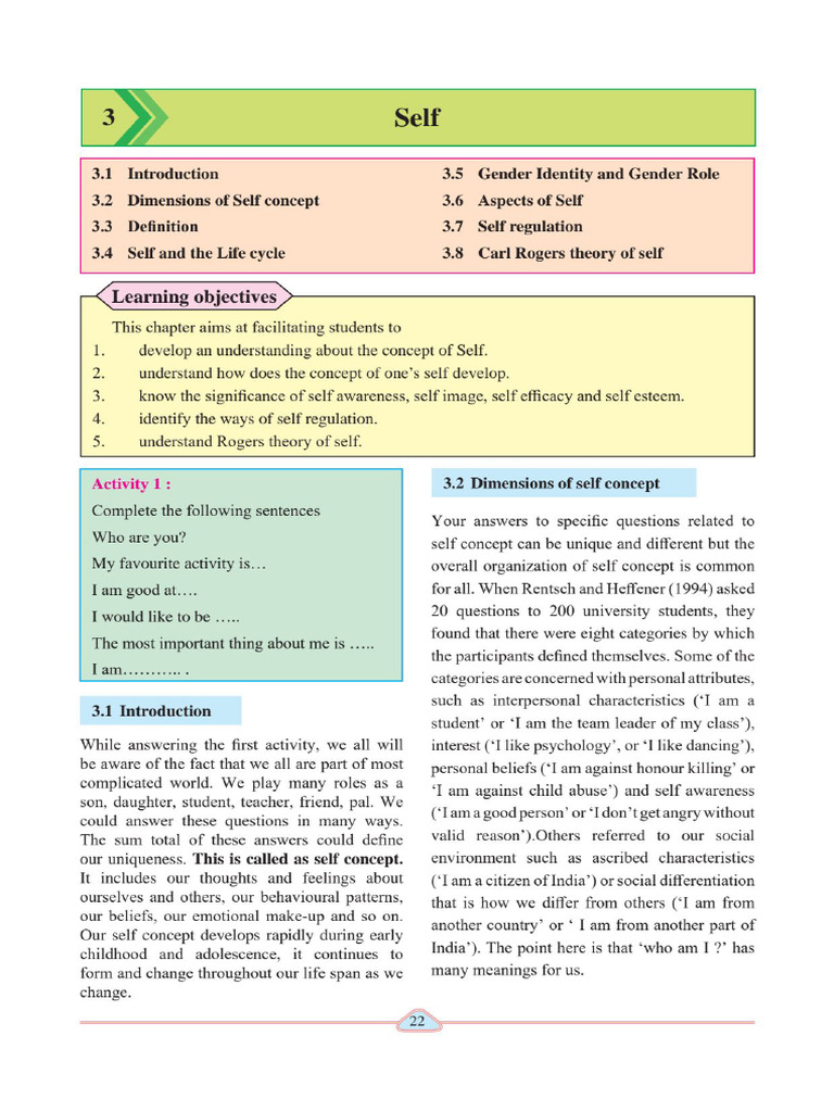 Document 3 | PDF