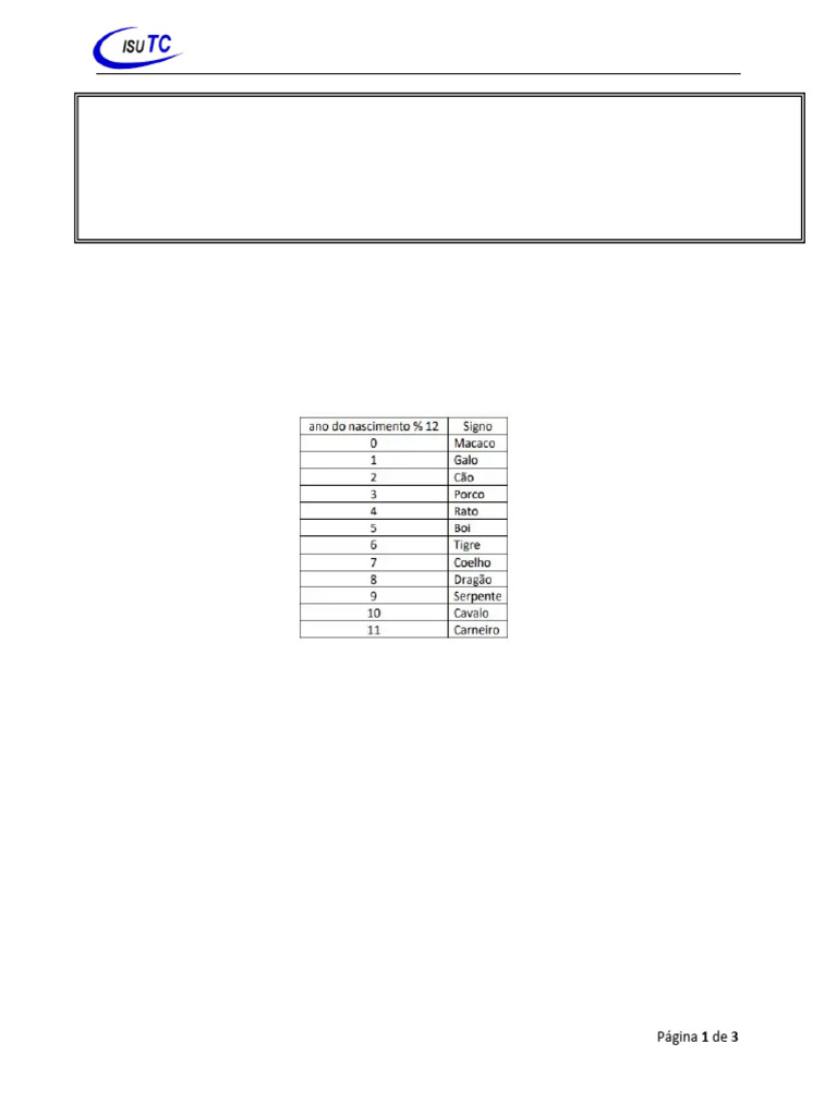 Exercícios de ArrayList em Java | PDF