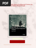 80sMoviesTheUltimateCelebration5thEd PDF | PDF | Action Films | Cinema
