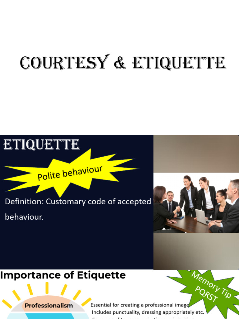 C E Module 1 Final - 75efc1adf8bd6587020f622c158fef - 240801 - 115924 ...