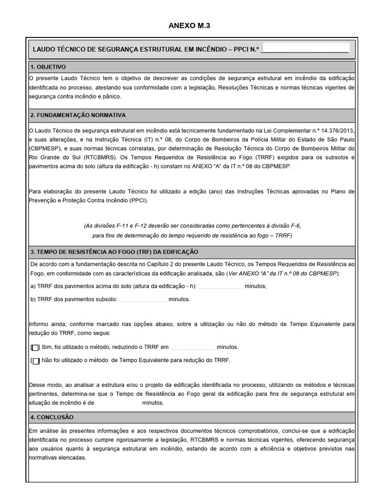 laudo-t-cnico-de-seguran-a-em-inc-ndio-pdf-inc-ndios