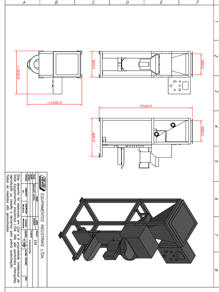 Eva 60 | PDF
