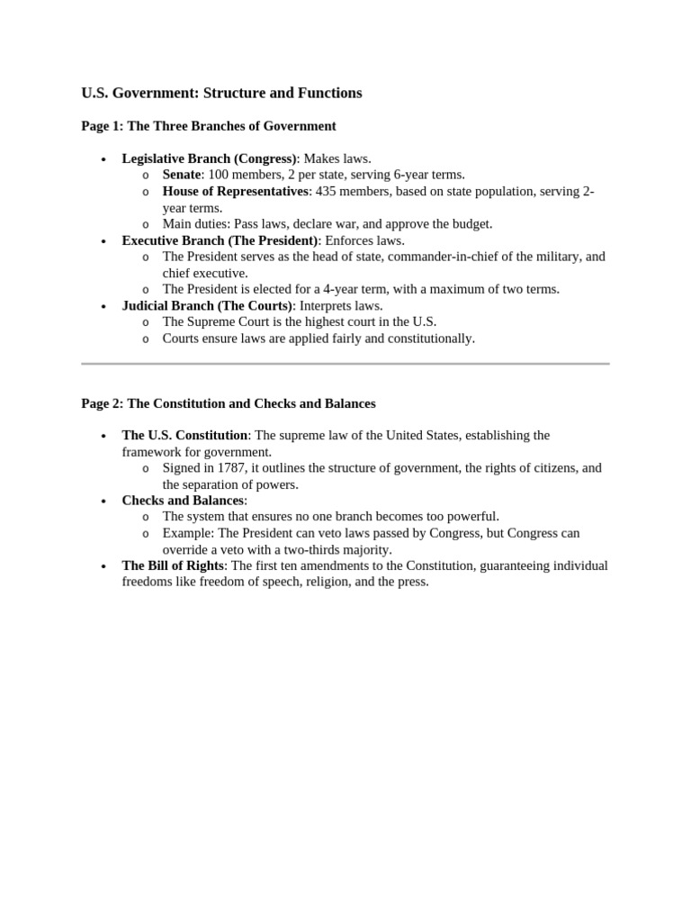 Constitution Pdf
