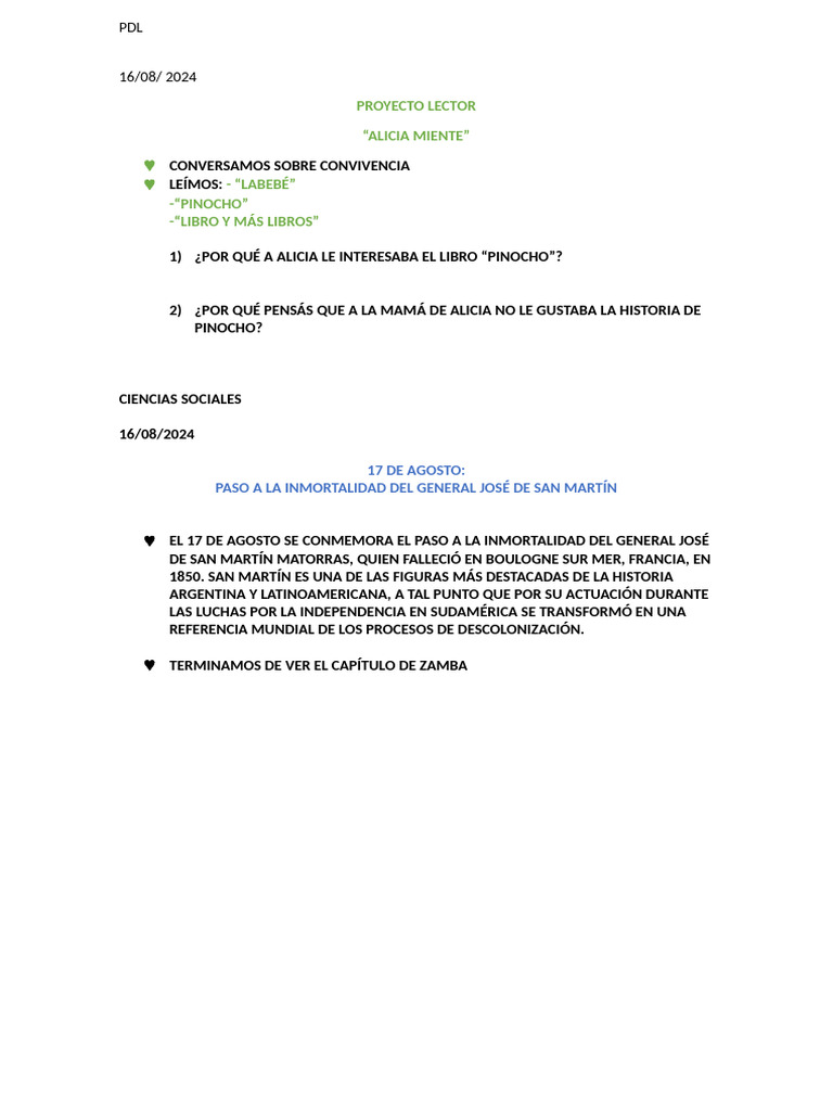PDL | PDF