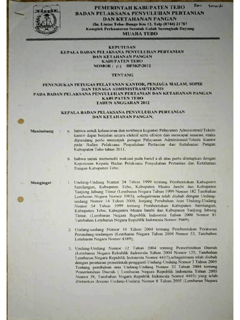 Sk 2012 Compressed Pdf